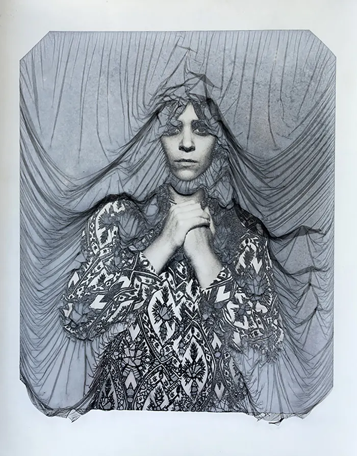 Roberto Fernández Ibáñez 